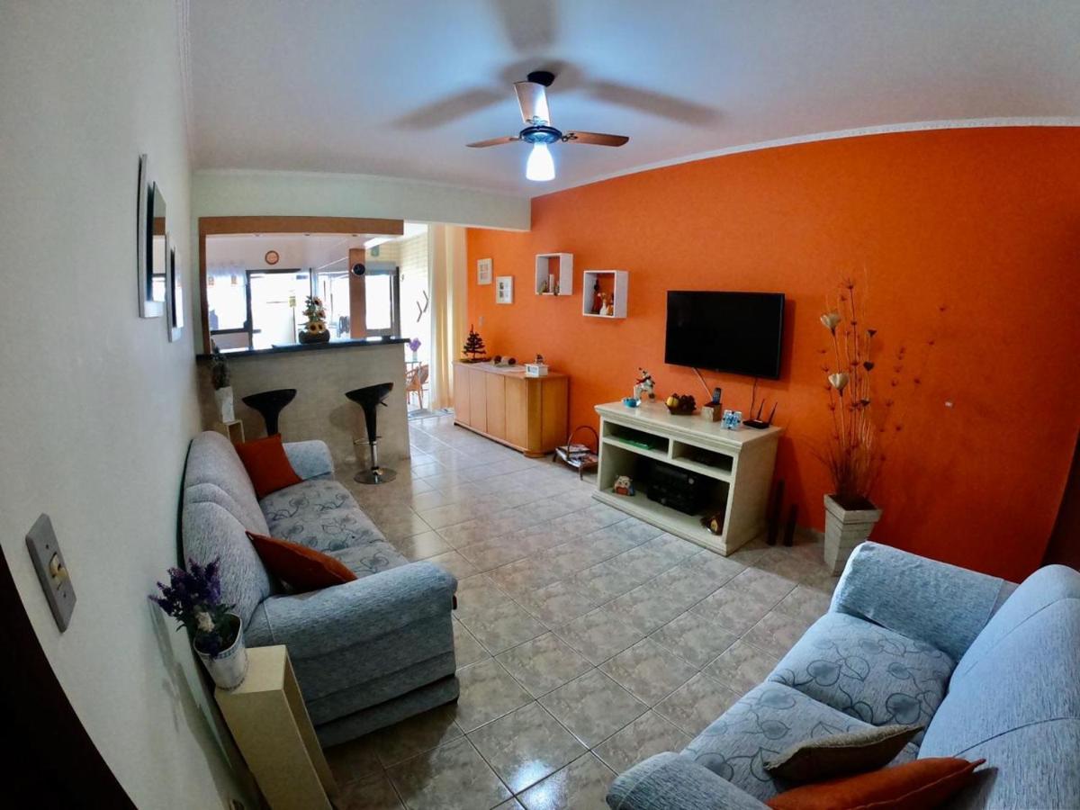 Recanto Dos Oliveiras Apartment Serra Negra  Exterior photo