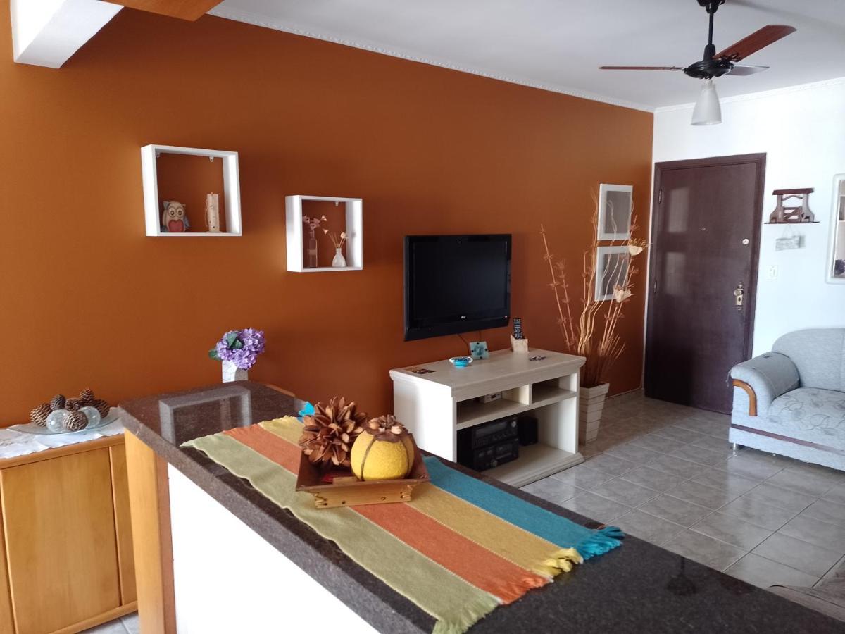 Recanto Dos Oliveiras Apartment Serra Negra  Exterior photo